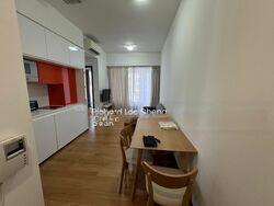 Espada (D9), Apartment #441318791